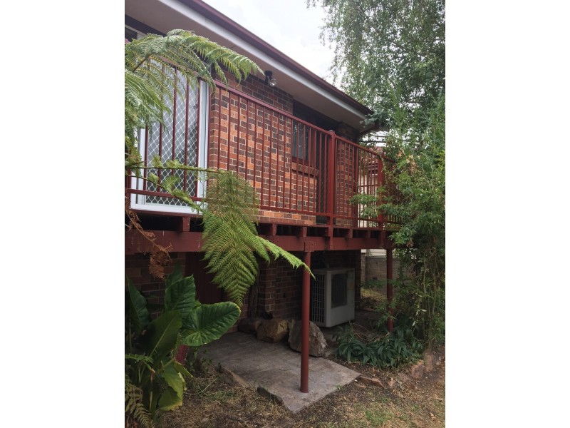 10 BURTON STREET, Portland NSW 2847