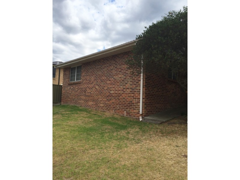 10 BURTON STREET, Portland NSW 2847