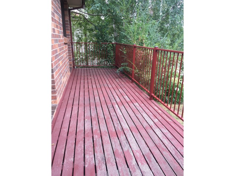 10 BURTON STREET, Portland NSW 2847