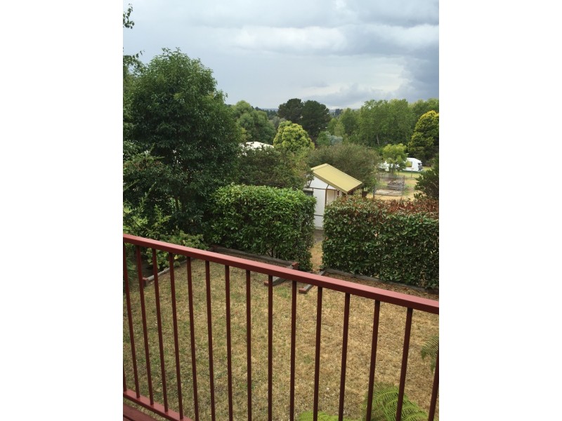 10 BURTON STREET, Portland NSW 2847