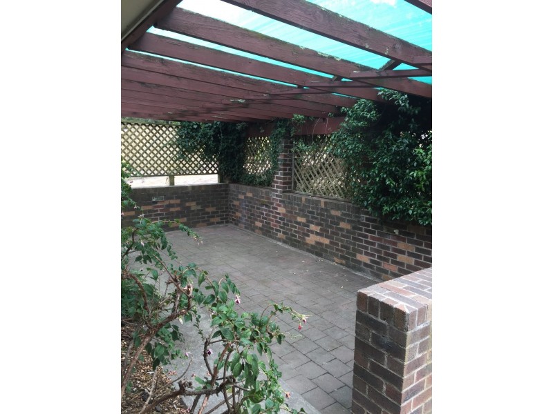 10 BURTON STREET, Portland NSW 2847