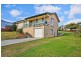 28 PIPER STREET, Portland NSW 2847
