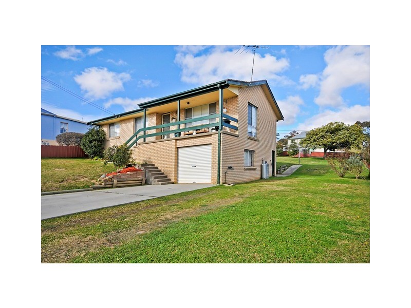 28 PIPER STREET, Portland NSW 2847