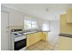 28 PIPER STREET, Portland NSW 2847
