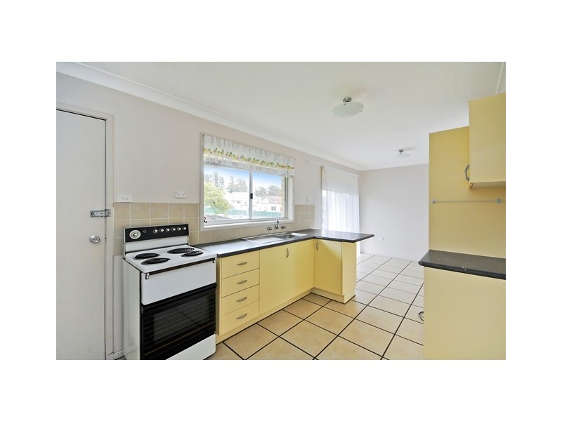 28 PIPER STREET, Portland NSW 2847