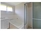 28 PIPER STREET, Portland NSW 2847
