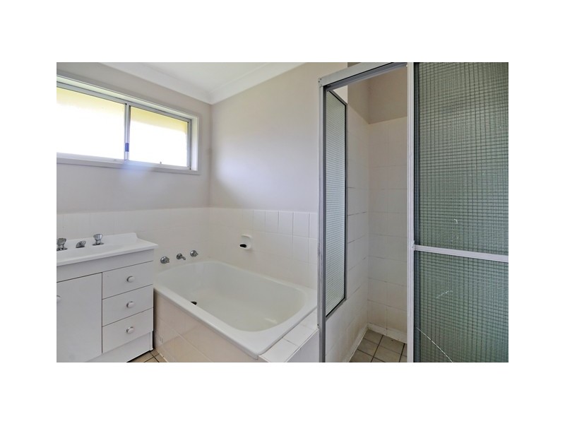 28 PIPER STREET, Portland NSW 2847