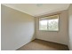28 PIPER STREET, Portland NSW 2847