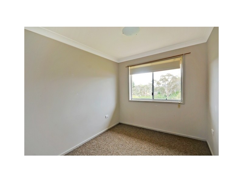 28 PIPER STREET, Portland NSW 2847