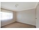 28 PIPER STREET, Portland NSW 2847