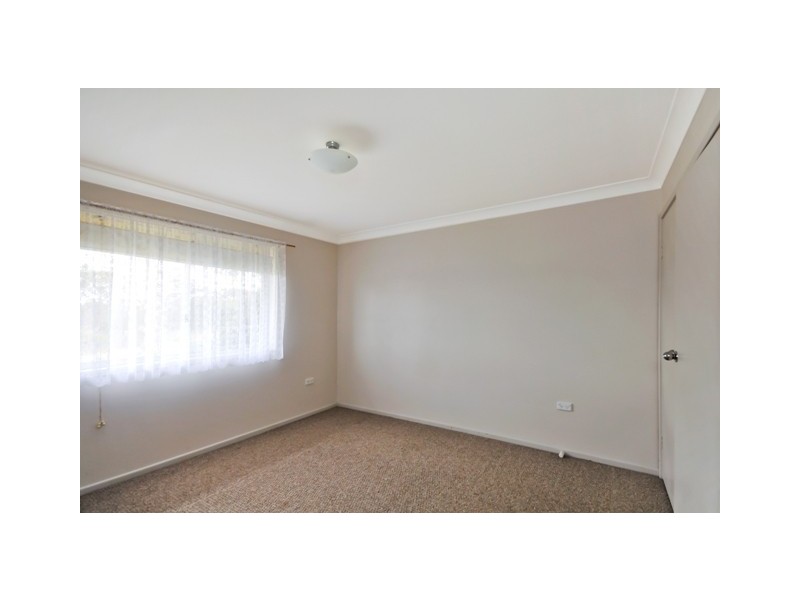 28 PIPER STREET, Portland NSW 2847