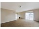 28 PIPER STREET, Portland NSW 2847