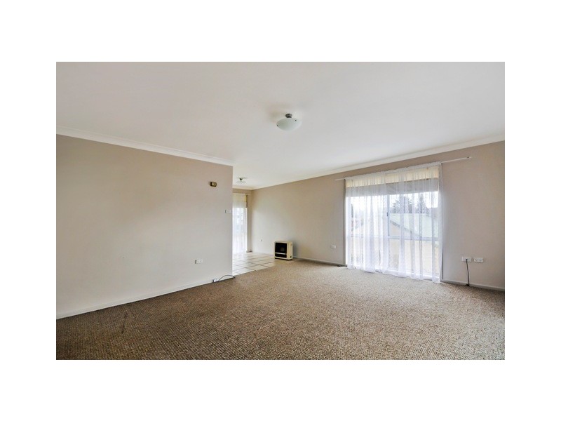 28 PIPER STREET, Portland NSW 2847
