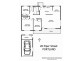 28 PIPER STREET, Portland NSW 2847