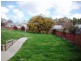 28 PIPER STREET, Portland NSW 2847