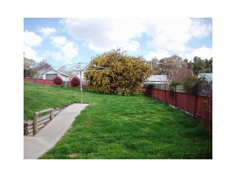 28 PIPER STREET, Portland NSW 2847