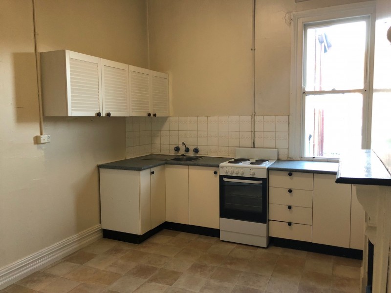 1/121 MAIN STREET, Lithgow NSW 2790