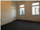 1/121 MAIN STREET, Lithgow NSW 2790