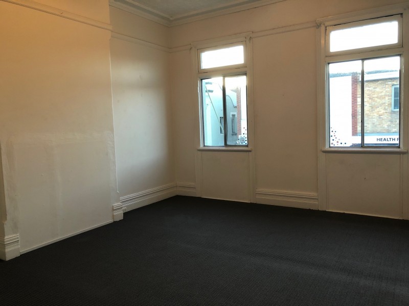 1/121 MAIN STREET, Lithgow NSW 2790