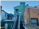1/121 MAIN STREET, Lithgow NSW 2790