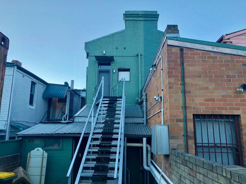1/121 MAIN STREET, Lithgow NSW 2790