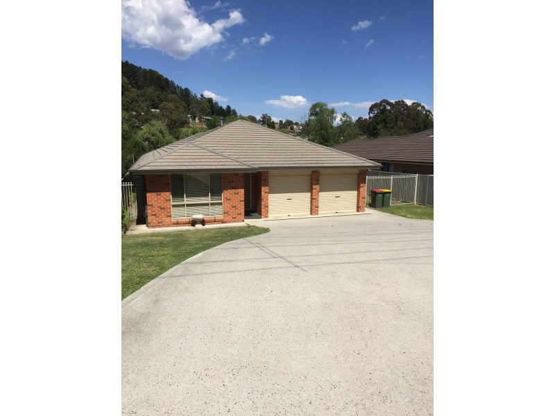 142 HARTLEY VALLEY RD, Lithgow NSW 2790