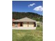 142 HARTLEY VALLEY RD, Lithgow NSW 2790