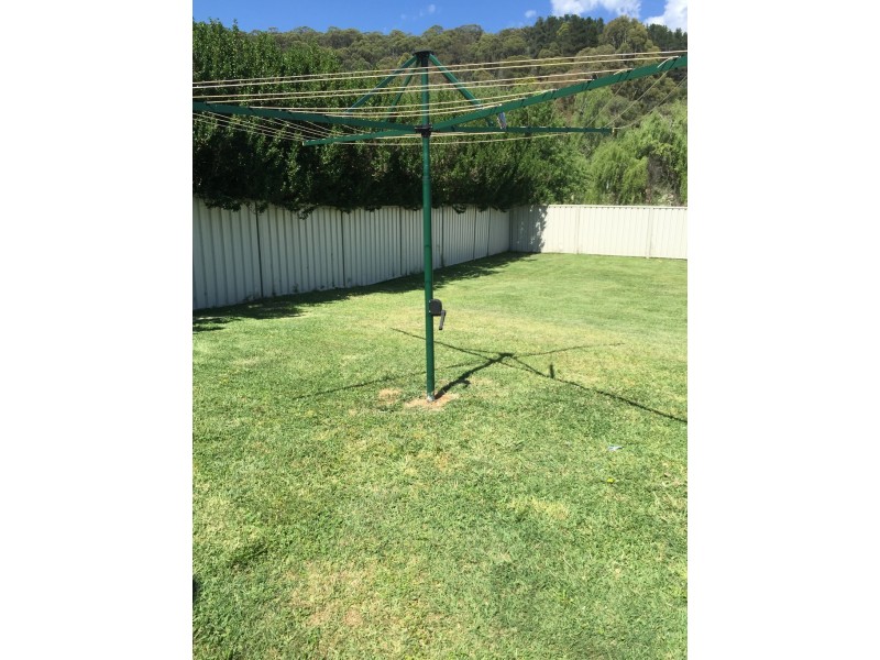 142 HARTLEY VALLEY RD, Lithgow NSW 2790