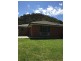 142 HARTLEY VALLEY RD, Lithgow NSW 2790