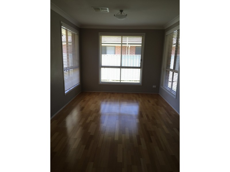 142 HARTLEY VALLEY RD, Lithgow NSW 2790