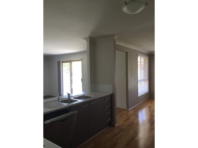 142 HARTLEY VALLEY RD, Lithgow NSW 2790