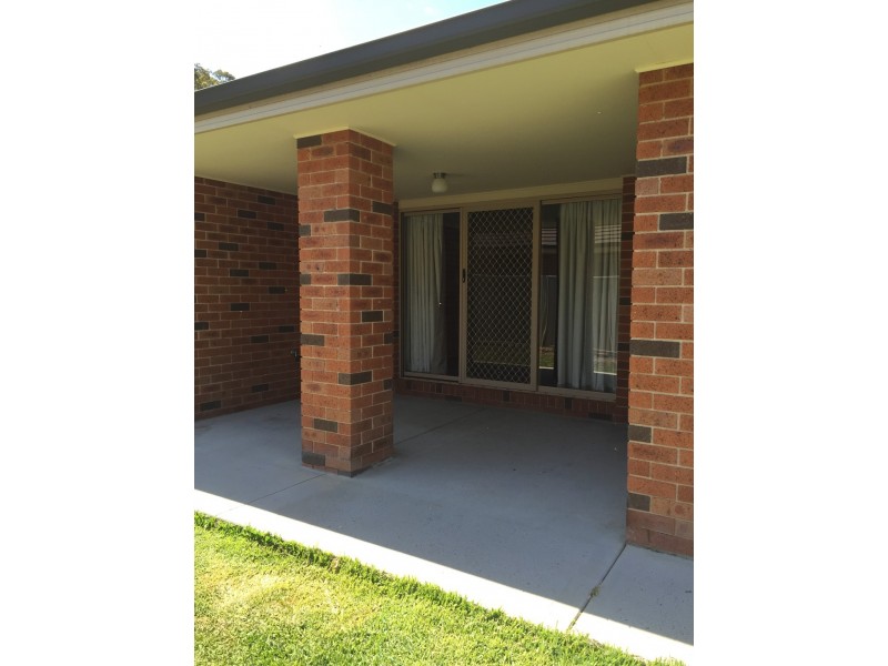 142 HARTLEY VALLEY RD, Lithgow NSW 2790