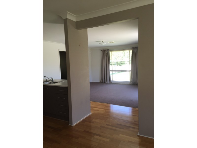 142 HARTLEY VALLEY RD, Lithgow NSW 2790