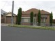 4 FERRO STREET, Lithgow NSW 2790