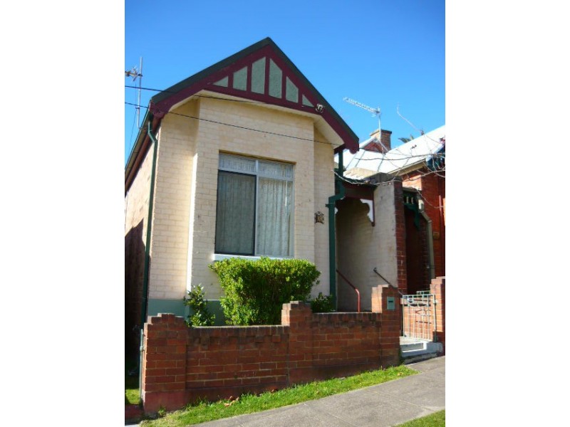 19 BRIDGE STREET, Lithgow NSW 2790