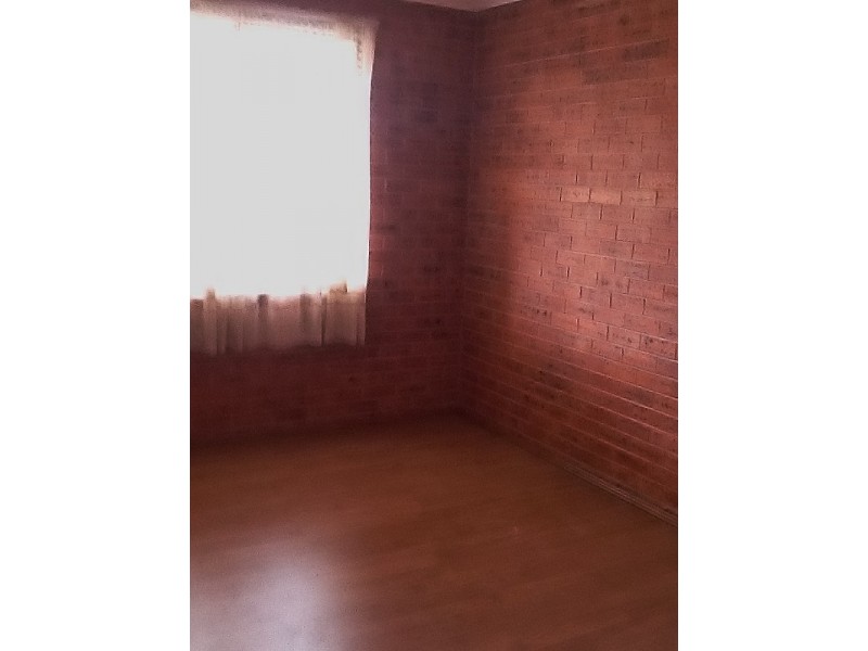3/13 BURNETT STREET, Wallerawang NSW 2845