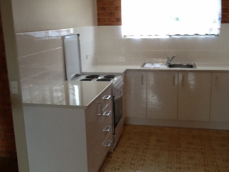 3/13 BURNETT STREET, Wallerawang NSW 2845