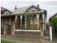 6 Roy Street, Lithgow NSW 2790