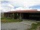 3 RYDAL ROAD, Wallerawang NSW 2845