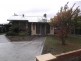 9 SUVLA STREET, Lithgow NSW 2790