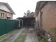 9 SUVLA STREET, Lithgow NSW 2790