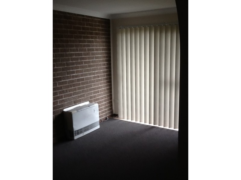 1/57 MORT STREET, Lithgow NSW 2790