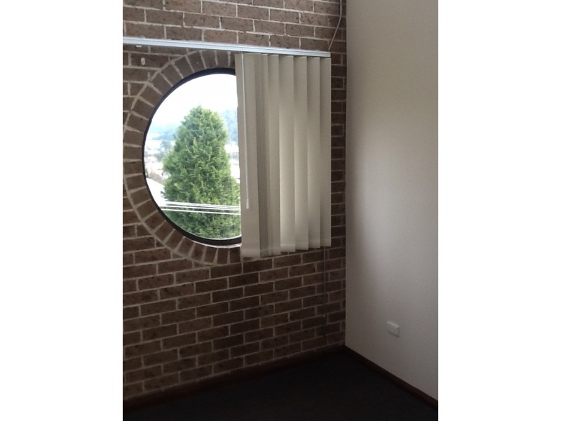 1/57 MORT STREET, Lithgow NSW 2790