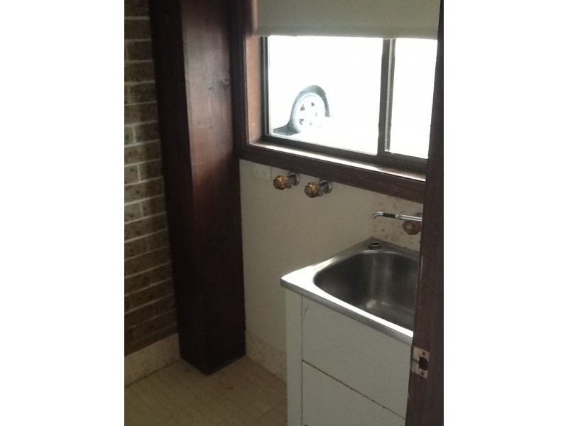 1/57 MORT STREET, Lithgow NSW 2790