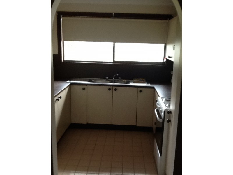 1/57 MORT STREET, Lithgow NSW 2790