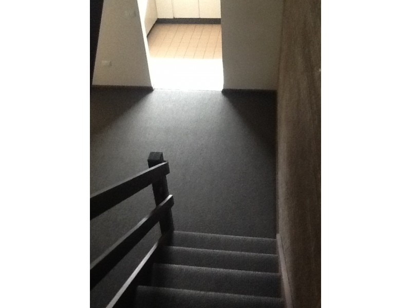 1/57 MORT STREET, Lithgow NSW 2790