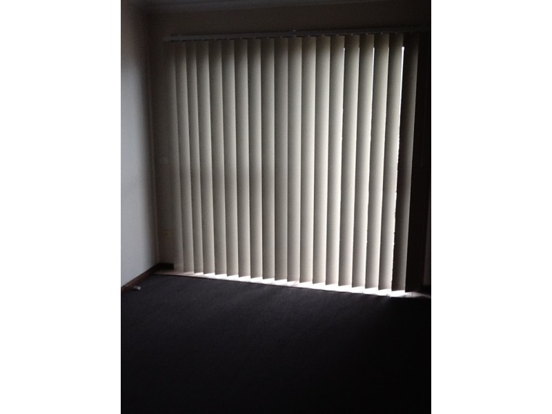 1/57 MORT STREET, Lithgow NSW 2790