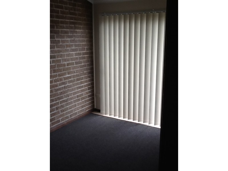 1/57 MORT STREET, Lithgow NSW 2790