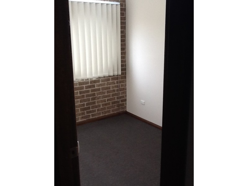 1/57 MORT STREET, Lithgow NSW 2790