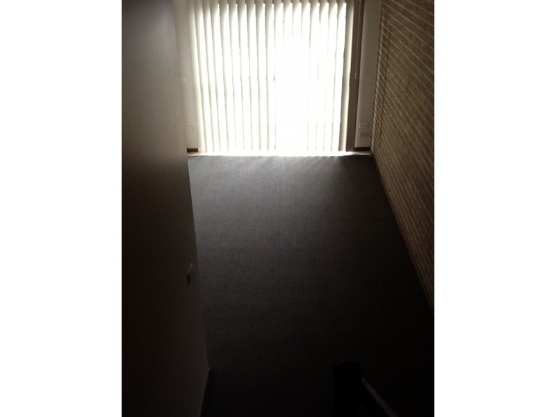 1/57 MORT STREET, Lithgow NSW 2790